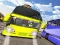 Igra US Bus Transport Service 2020 online