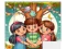 Igra Fancy Jigsaw Puzzles online