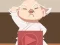 Igra Kung Fu Brick Breaker online