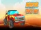 Igra Monster Truck Way online
