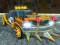 Igra Desert City Stunt online