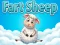 Igra Fart Sheep online
