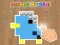 Igra Animal Bubble Pixel online