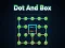 Igra Dot And Box online