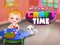 Igra Baby Hazel Craft Time online