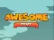 Igra Awesome Escape online