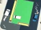 Igra Swipe To Park The Cars online