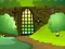 Igra Amazeballs Estate Escape online