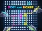 Igra Dots and Boxes online