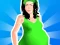 Igra Who Is Daddy online