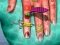 Igra Hand Skin Doctor online