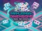 Igra Mahjongg Dimensions 900 seconds online