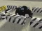Igra Retro Parking online