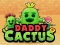 Igra Daddy Cactus online