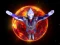 Igra Ultraman Planet Adventure online