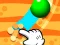 Igra Ball Dig online