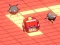 Igra Color Maze online