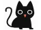 Igra Baby Cat Puzzle Pime online