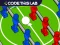 Igra Foosball online