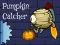 Igra Pumpkin Catcher online