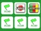 Igra Memory With Flags online