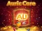 Igra Auric Core online