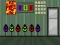 Igra Green House Escape online