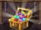 Igra Jewel Miner online
