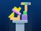 Igra Geometry Tower online