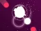 Igra Planet Shot online