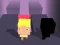 Igra BigHead online