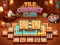 Igra Tile Connect Club online