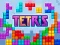 Igra Tetris online