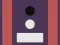 Igra Change the color online