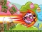Igra Easter Egg Bird online