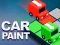 Igra Car Paint online