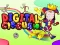 Igra Digital Circus IO online