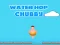 Igra Water Hop Chubby online