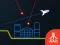 Igra Atari Missile Command online