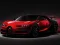 Igra Racing Cars Jigsaw Challenge online