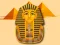 Igra Spot the Differences Ancient Egypt online