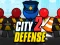 Igra City Defense 2 online