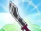 Igra Sword Throw online