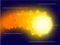 Igra Fire Road online