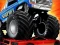 Igra Car Stunts x online