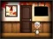 Igra Amgel Thanksgiving Room Escape 9 online