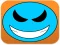 Igra Stixx online