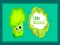 Igra Little Broccoli online