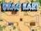 Igra Drag Kart online