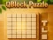 Igra QBlock Puzzle online